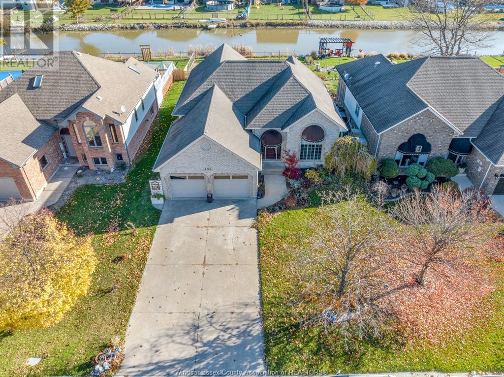 189 TERRA LOU DRIVE