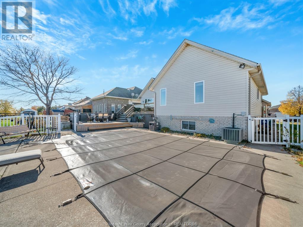 189 TERRA LOU DRIVE