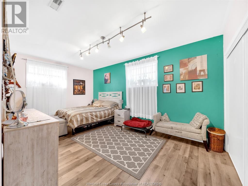 189 TERRA LOU DRIVE