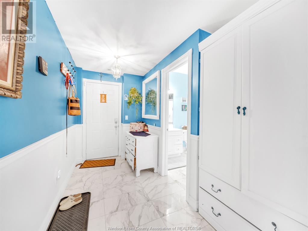 189 TERRA LOU DRIVE