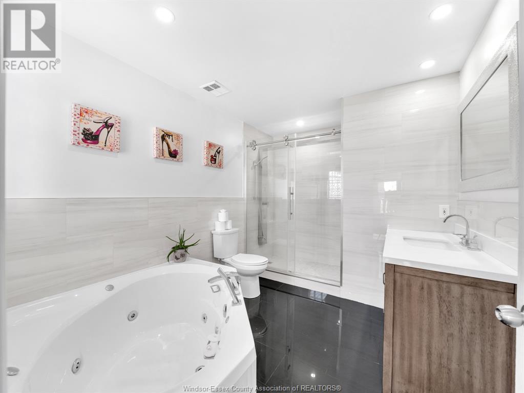 189 TERRA LOU DRIVE