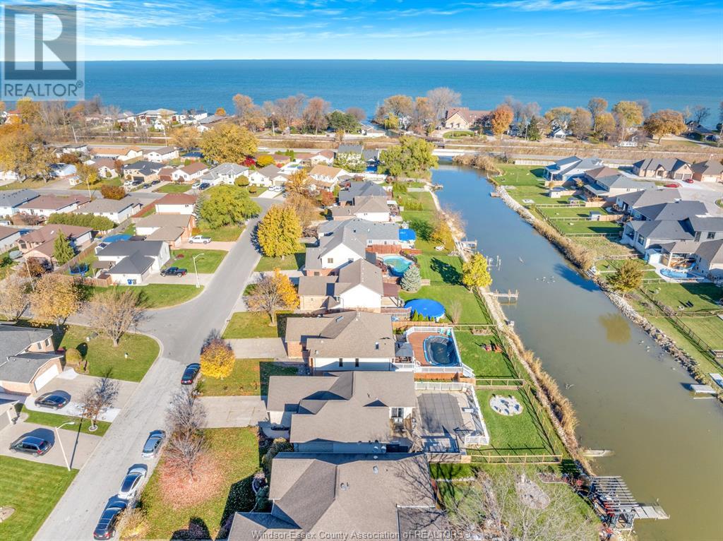 189 TERRA LOU DRIVE