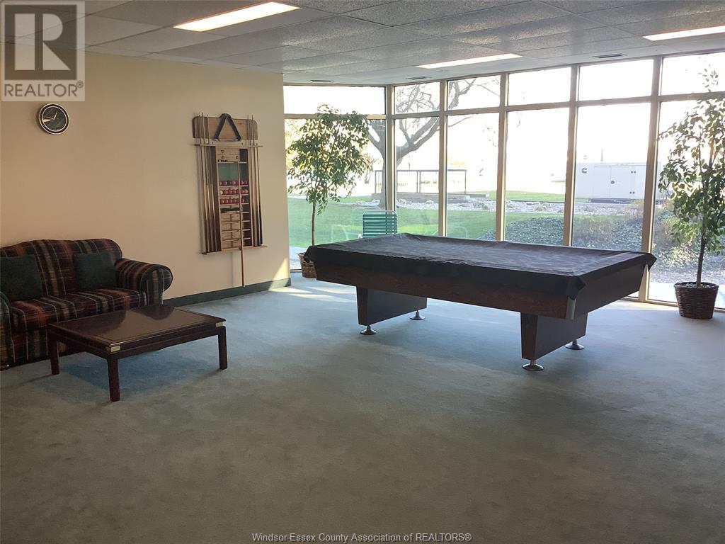 3601 RIVERSIDE DRIVE East Unit# 606, #606