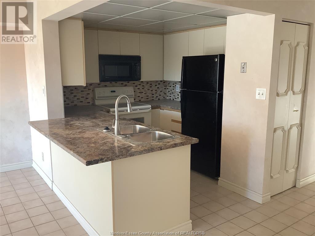 3601 RIVERSIDE DRIVE East Unit# 606, #606