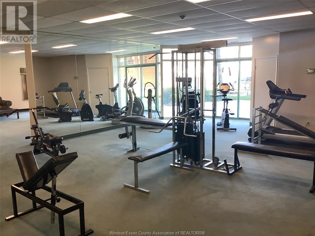 3601 RIVERSIDE DRIVE East Unit# 606, #606