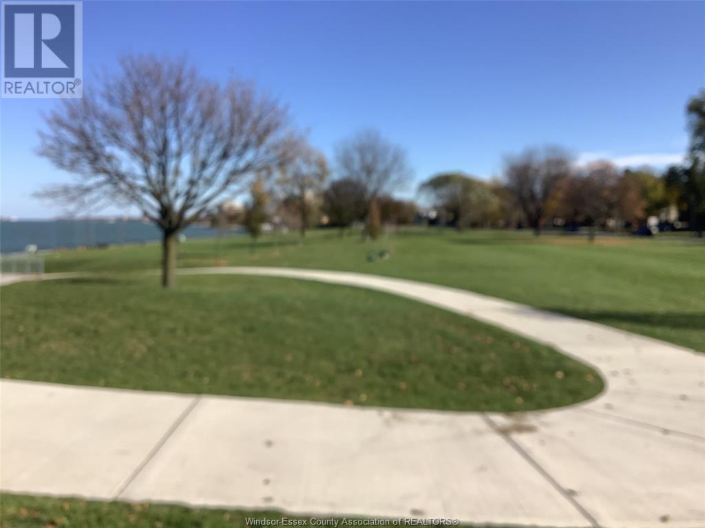 3601 RIVERSIDE DRIVE East Unit# 606, #606