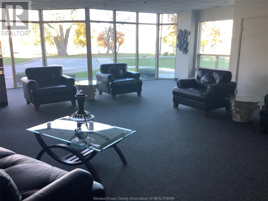 3601 RIVERSIDE DRIVE East Unit# 606, #606