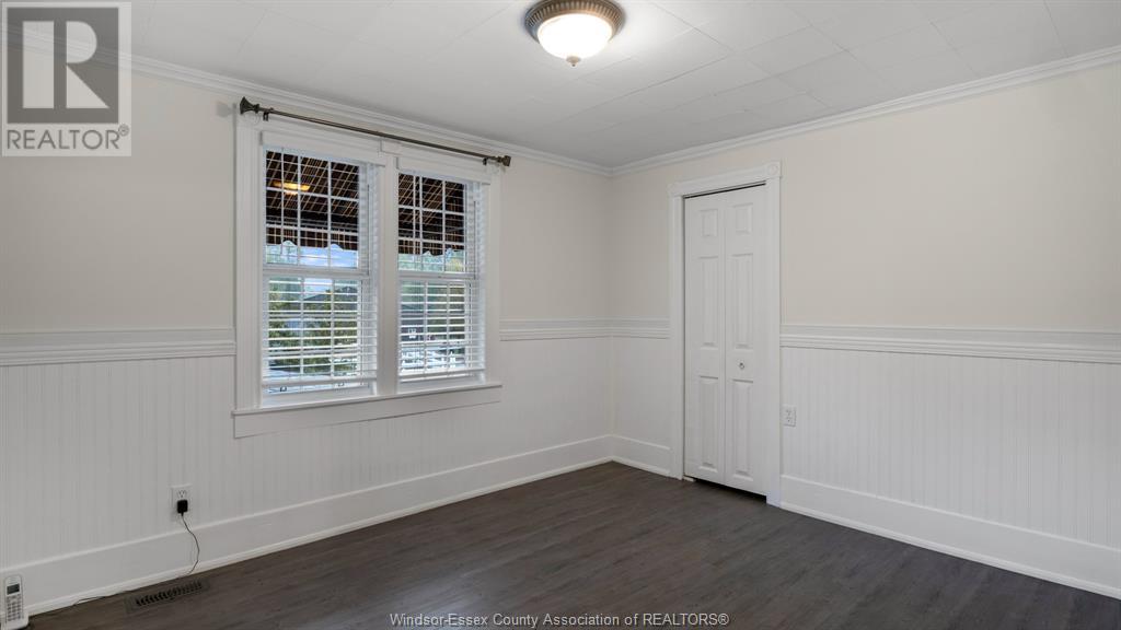 635 Talbot ROAD