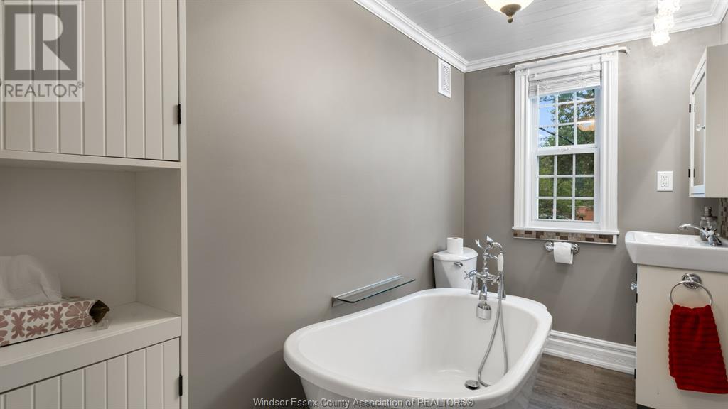 635 Talbot ROAD