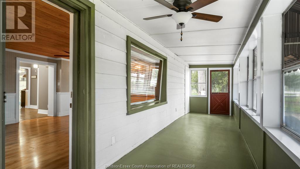 635 Talbot ROAD