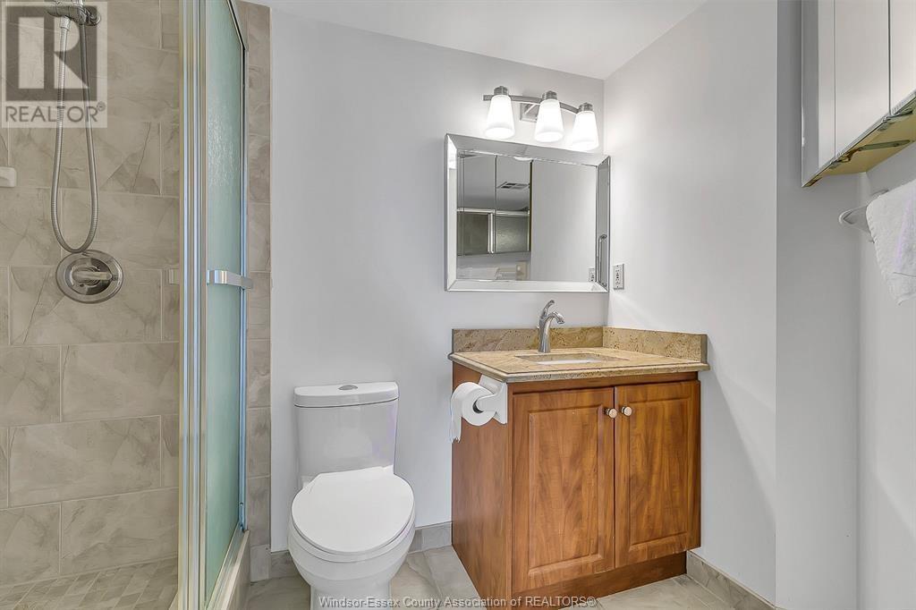 75 RIVERSIDE Unit# 1008, #1008