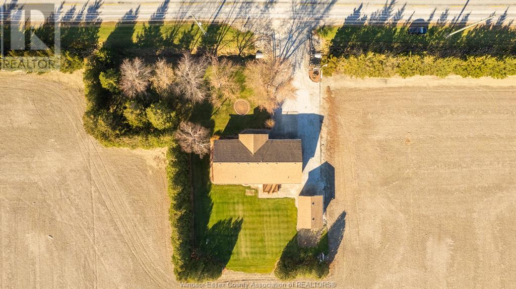 15301 MORRIS ROAD