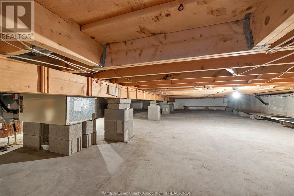 15301 MORRIS ROAD