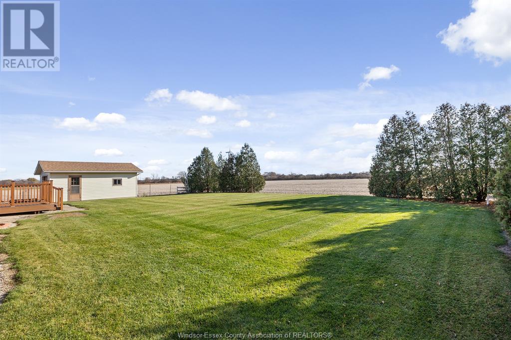 15301 MORRIS ROAD