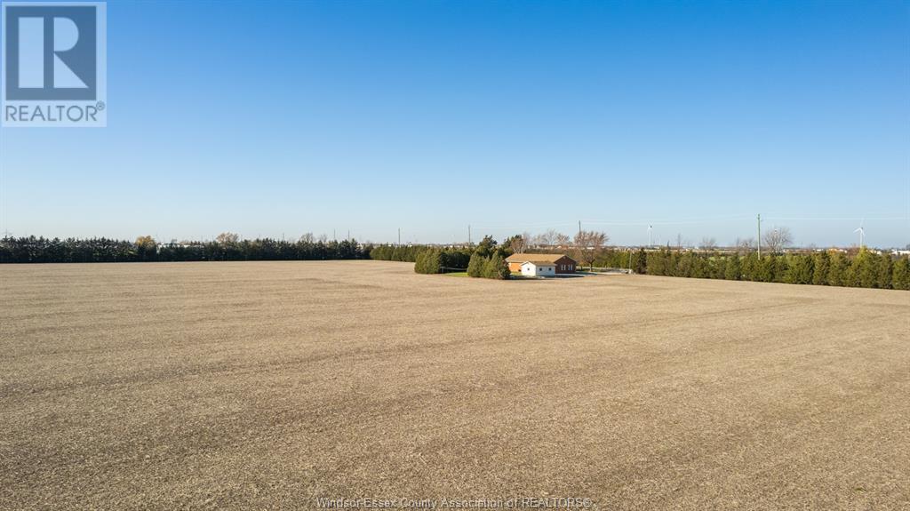 15301 MORRIS ROAD