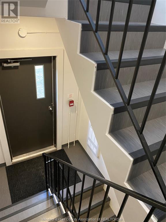 1092 GLADSTONE AVENUE Unit# 3, #3