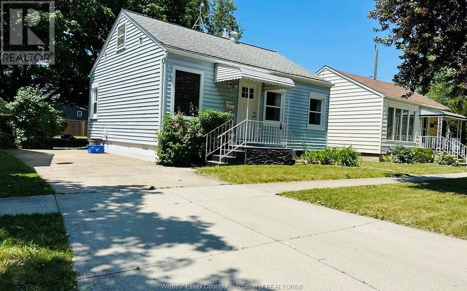2329 ELSMERE