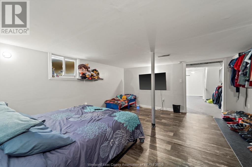 2408 HIGHLAND AVENUE