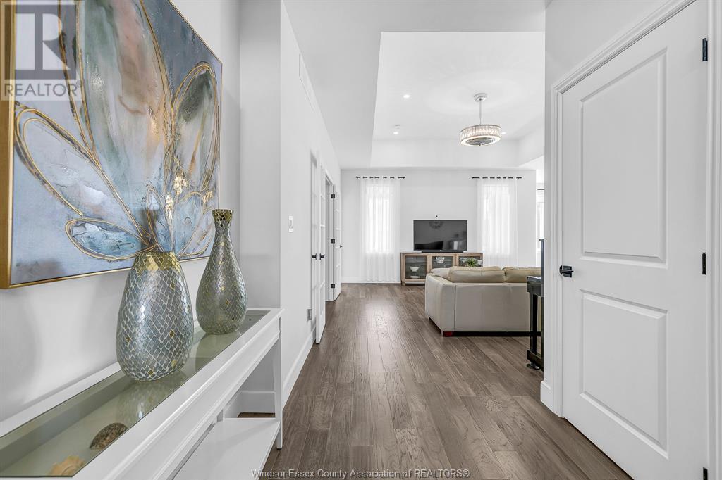 265 ROBINSON AVENUE