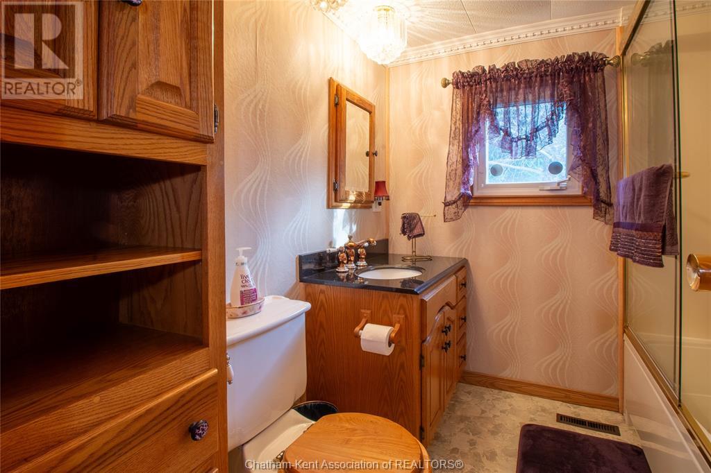 22220 Charing Cross ROAD Unit# 11, #11
