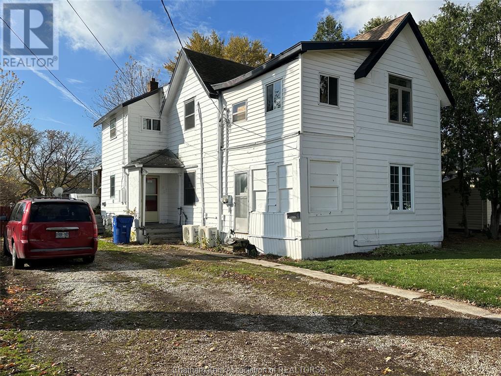 82 Taylor AVENUE