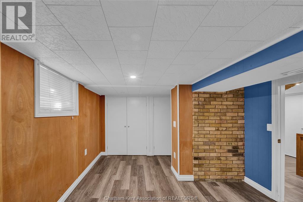 46 OXLEY DRIVE