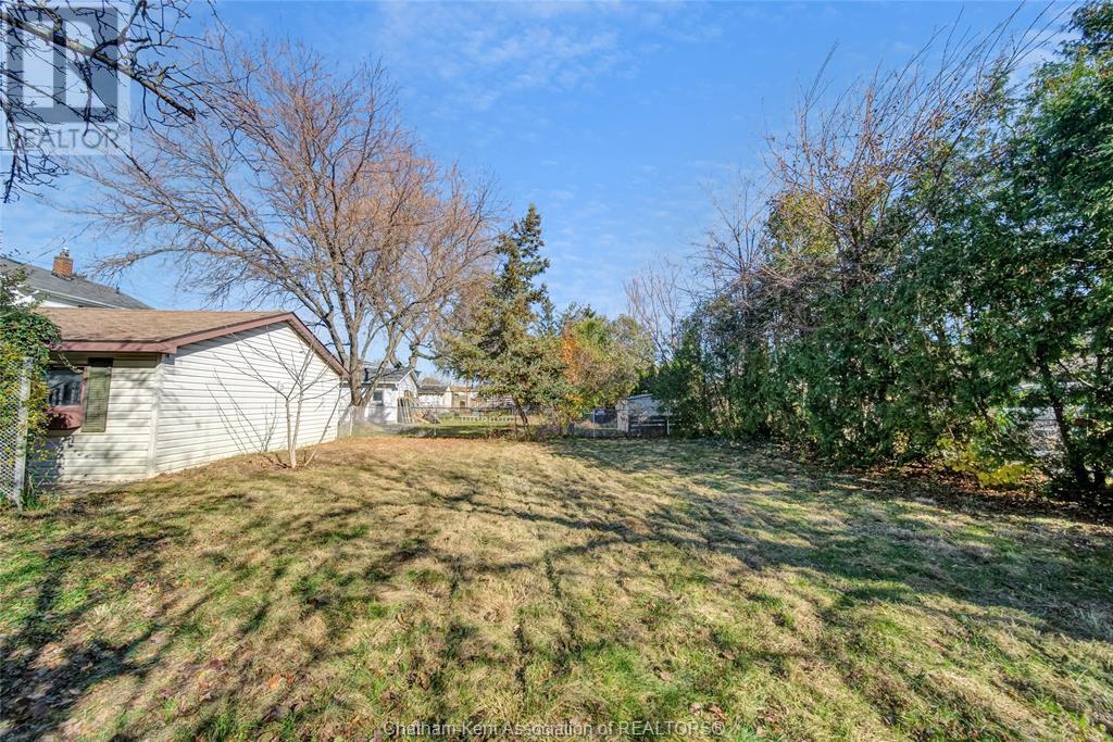 46 OXLEY DRIVE