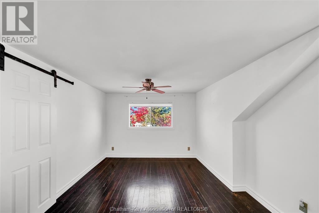 46 OXLEY DRIVE