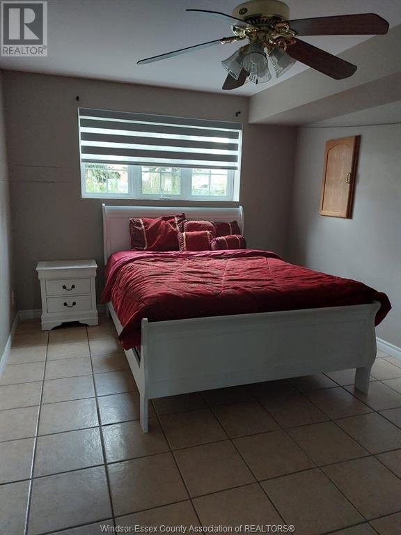 2383 ASKIN AVENUE Unit# LOWER, #LOWER