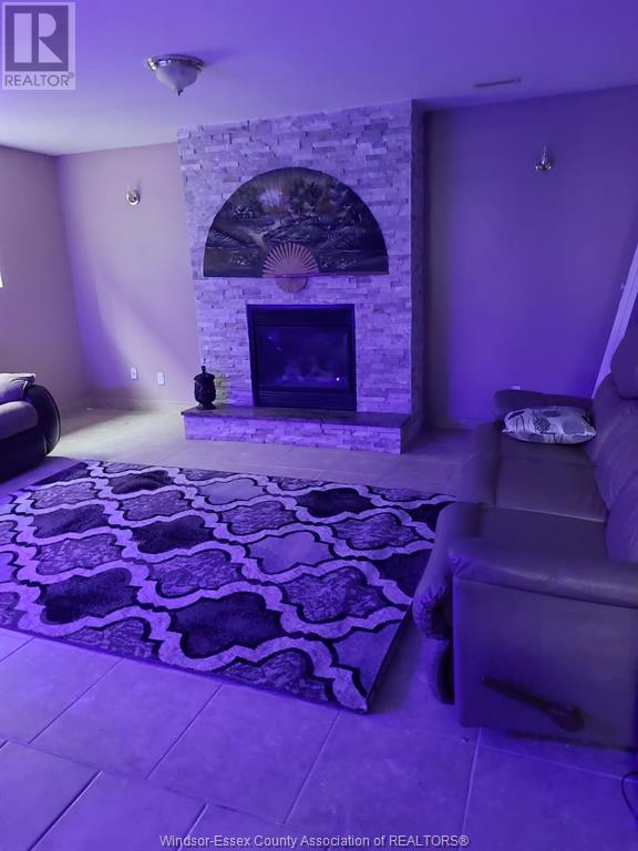2383 ASKIN AVENUE Unit# LOWER, #LOWER
