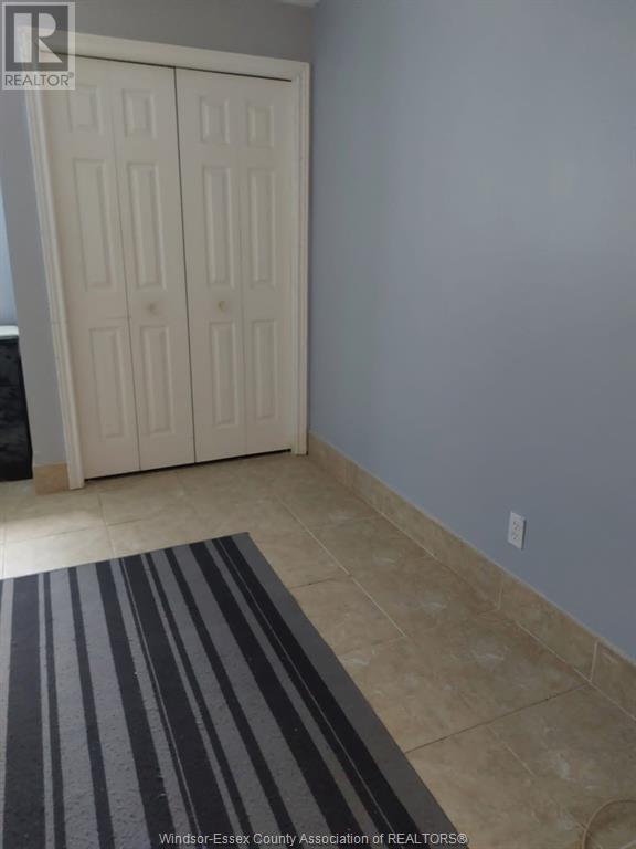 2383 ASKIN AVENUE Unit# LOWER, #LOWER