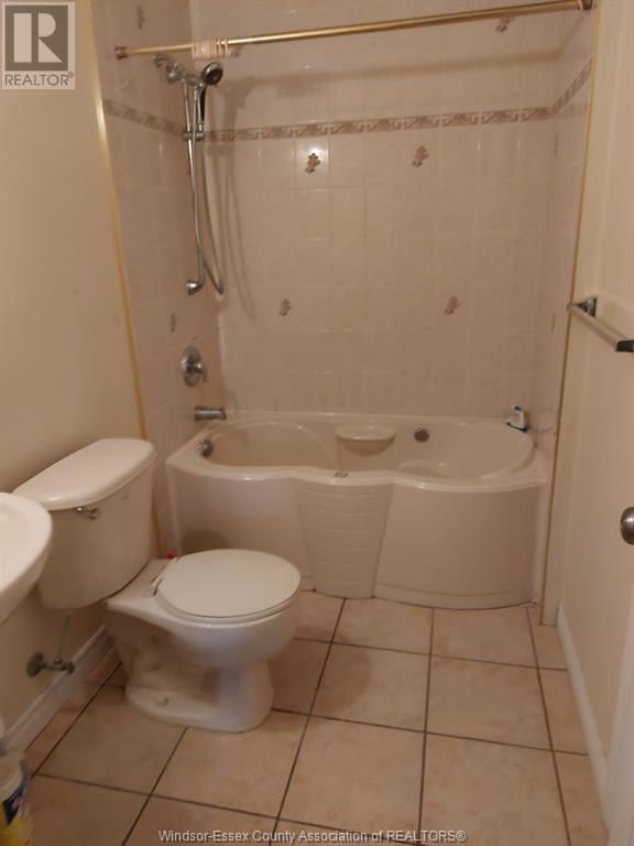 2383 ASKIN AVENUE Unit# LOWER, #LOWER