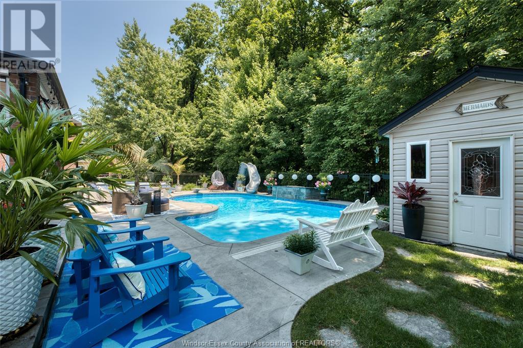 358 Jordan Lane