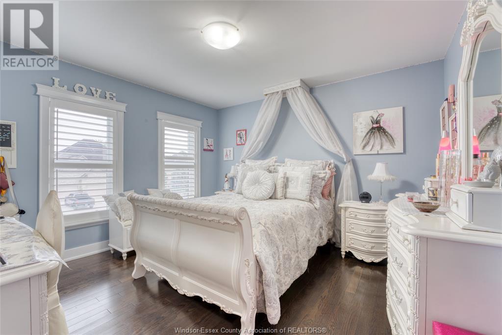 358 Jordan Lane