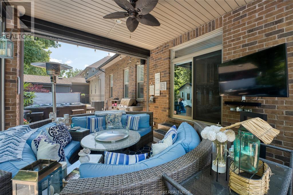 358 Jordan Lane