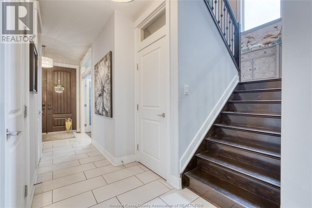 358 Jordan Lane