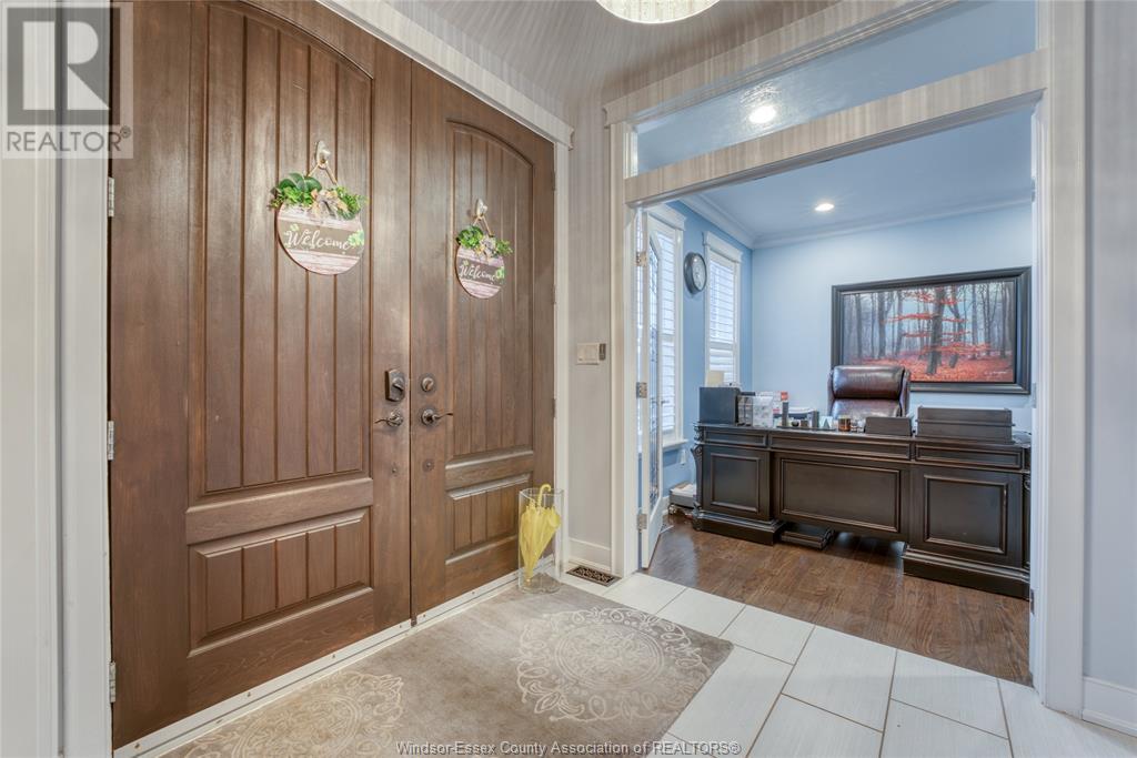 358 Jordan Lane