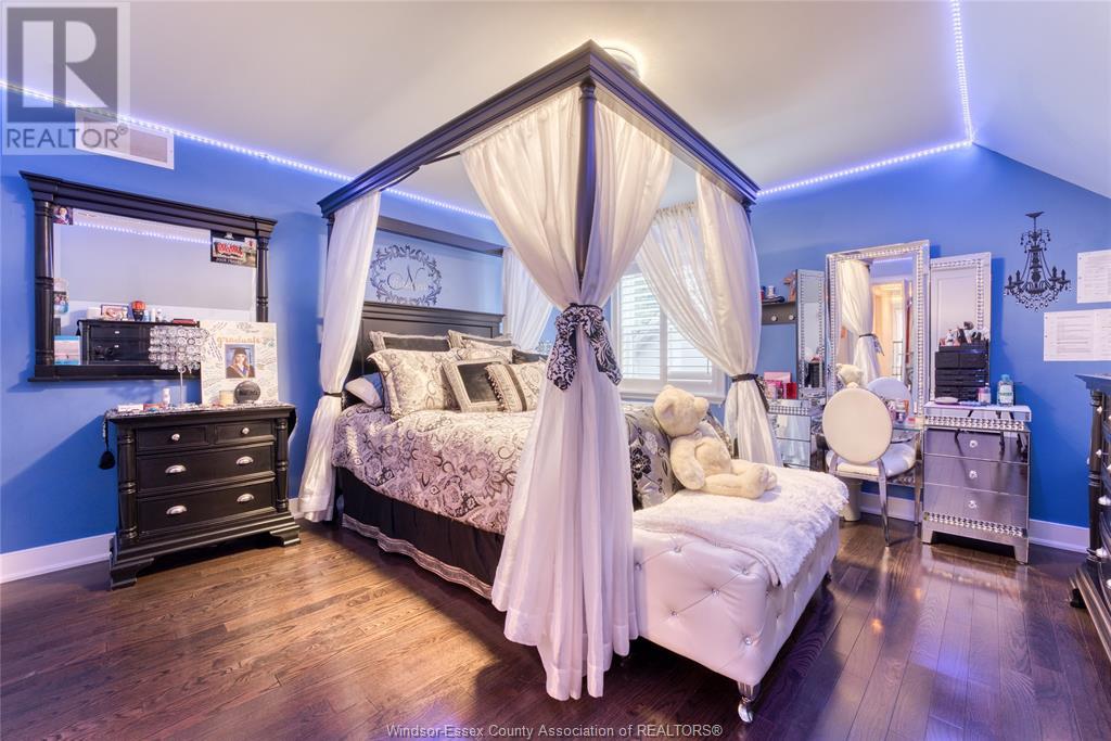 358 Jordan Lane