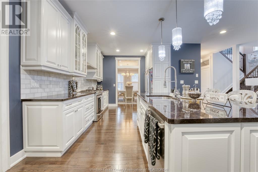 358 Jordan Lane