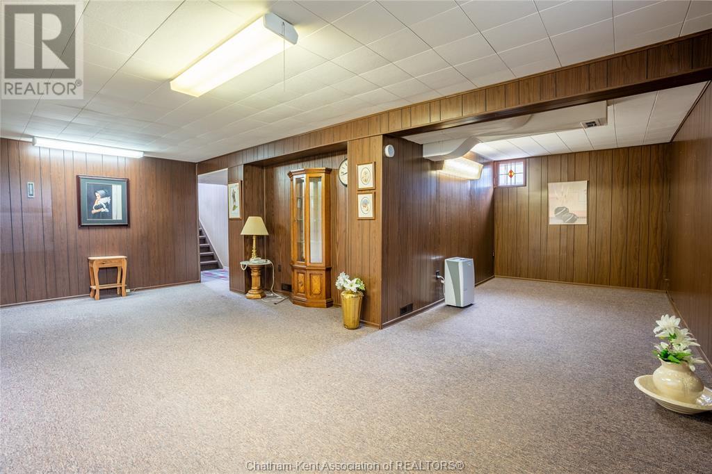 12 Simonton DRIVE