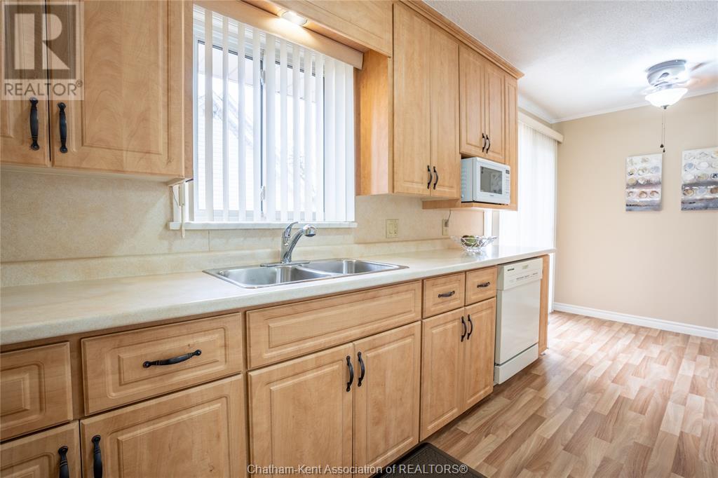 12 Simonton DRIVE