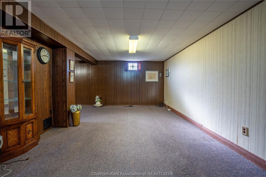 12 Simonton DRIVE