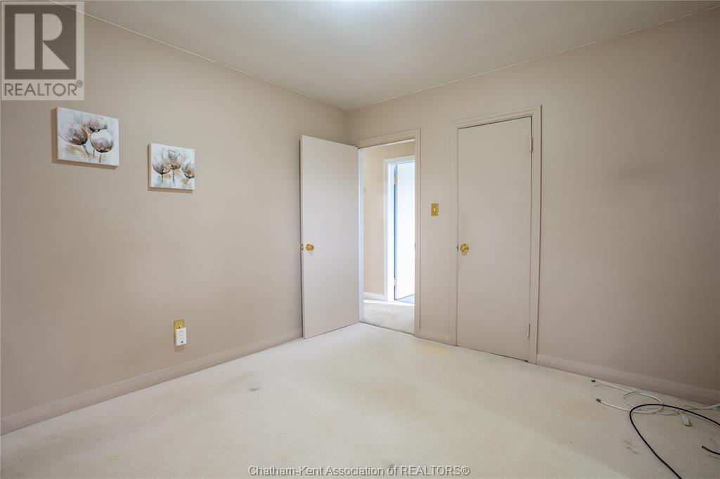 12 Simonton DRIVE