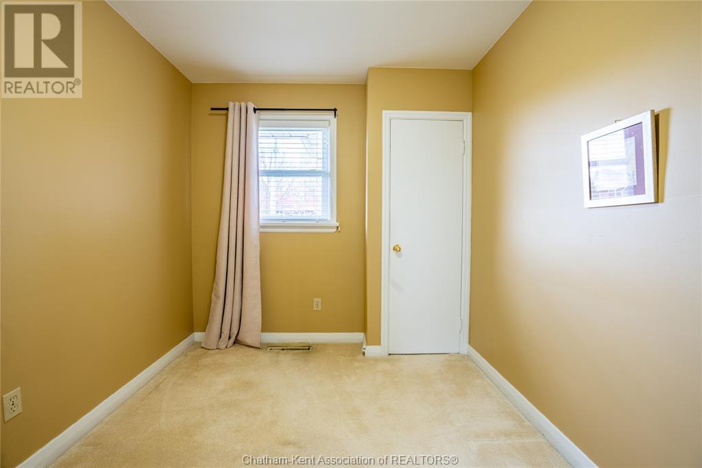 12 Simonton DRIVE