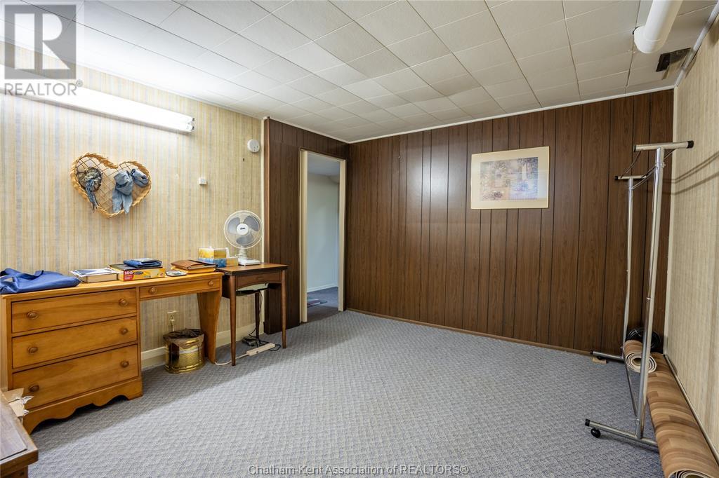 12 Simonton DRIVE