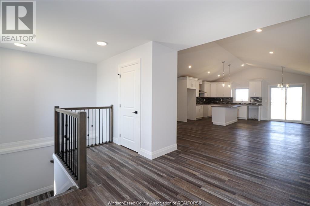 555 KEIL TRAIL Unit# UPPER, #UPPER