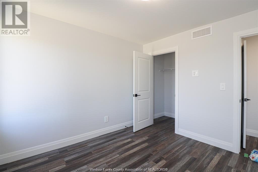 555 KEIL TRAIL Unit# UPPER, #UPPER