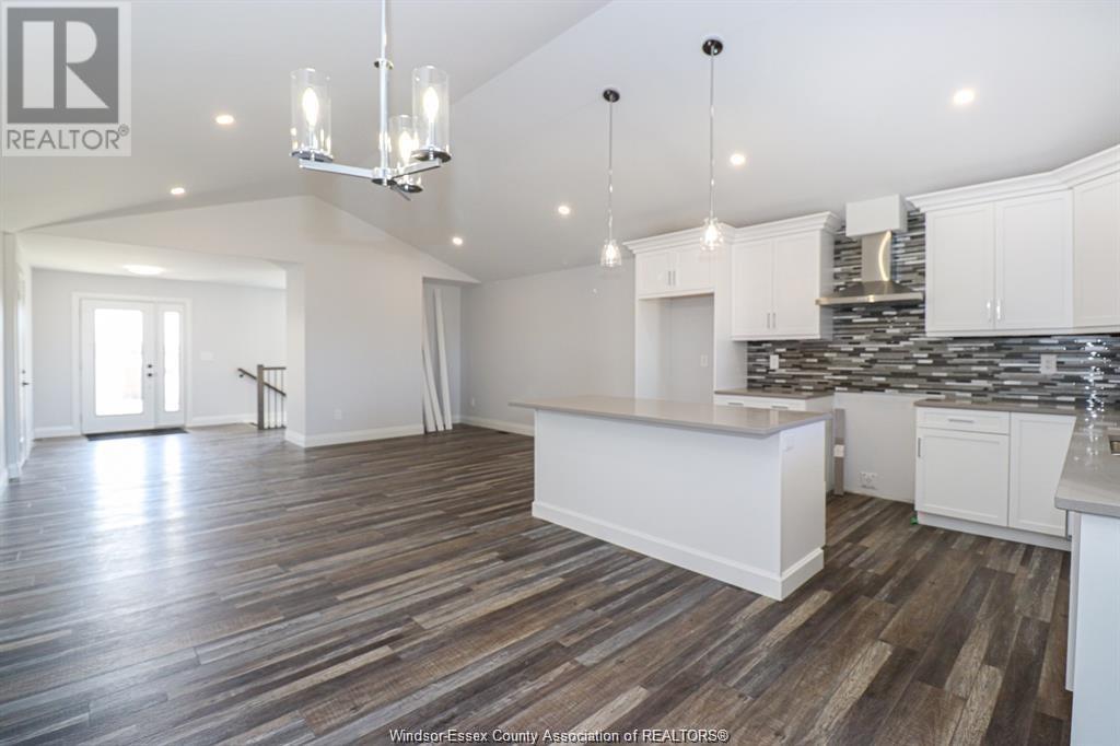 555 KEIL TRAIL Unit# UPPER, #UPPER