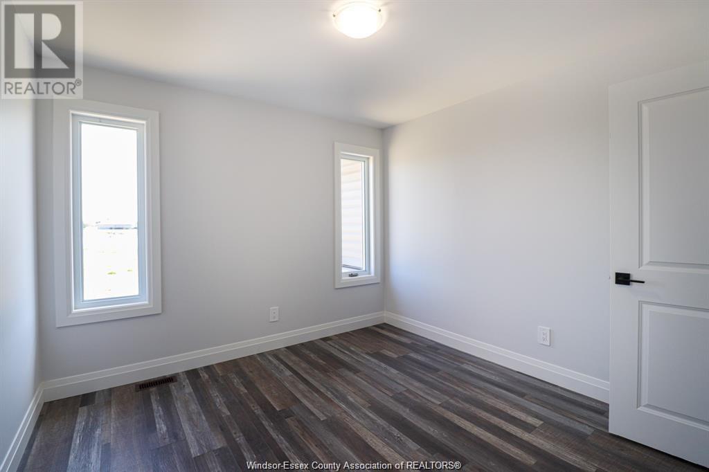 555 KEIL TRAIL Unit# UPPER, #UPPER
