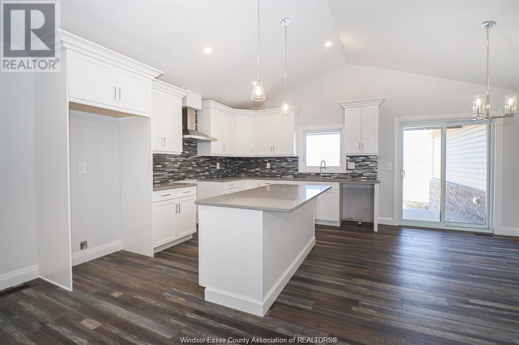 555 KEIL TRAIL Unit# UPPER, #UPPER